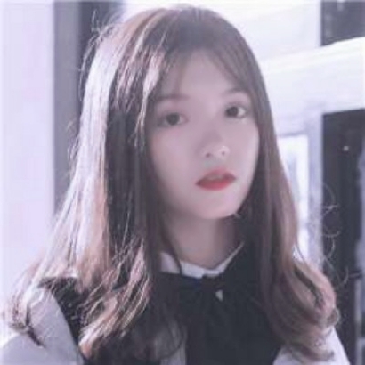 古桥一浩 - 多语言字幕在线观看 - 手机追剧
